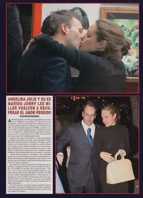 Story 1